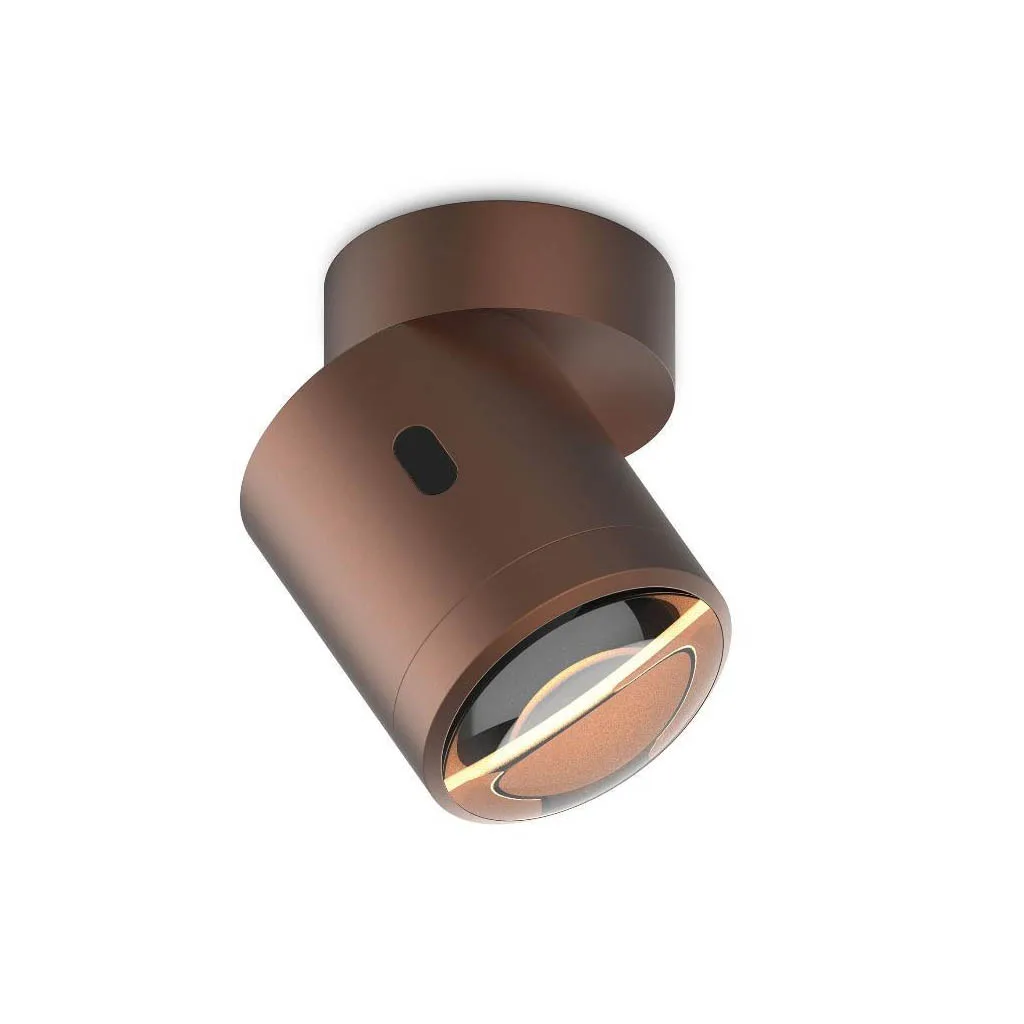 CHRISTOPH c.Jet spot LED-Deckenleuchte – Bild 14