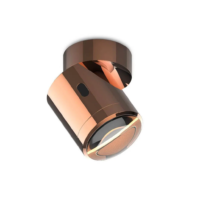 CHRISTOPH c.Jet spot LED-Deckenleuchte – Bild 12