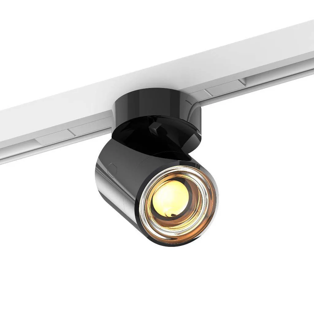 CHRISTOPH c.Jet track LED-Stromschienenstrahler – Bild 21