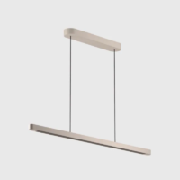 GRAU Team Suspension LED-Pendelleuchte – Bild 9