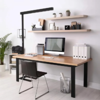 Grimmeisen IMexx Free Desk Stehleuchte