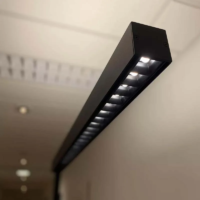 Grimmeisen IMexx Free 1450 LED-Stehleuchte – Bild 4