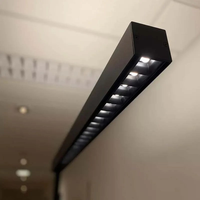 Grimmeisen IMexx Free 1450 LED-Stehleuchte – Bild 4