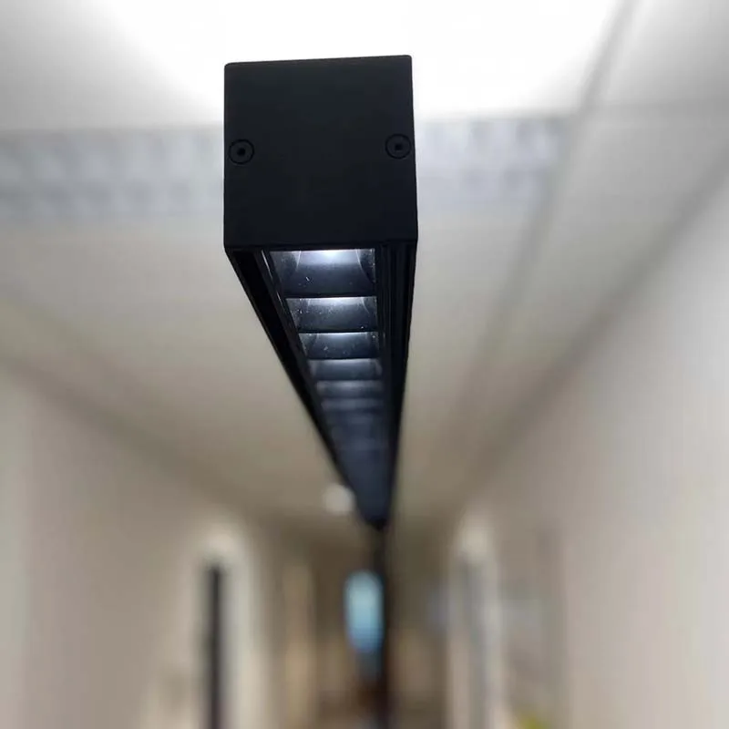 Grimmeisen IMexx Free 1450 LED-Stehleuchte – Bild 5