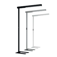 Grimmeisen IMexx Free 1450 LED-Stehleuchte – Bild 2