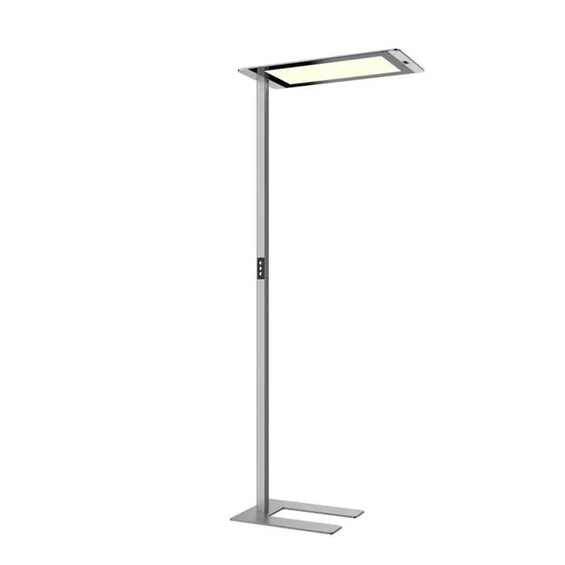 Grimmeisen Onyxx Air Free Senso Plus 110 W Stehleuchte – Bild 2