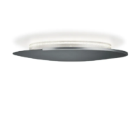 Knapstein Astra 60 LED-Wand- und Deckenleuchte – Bild 6