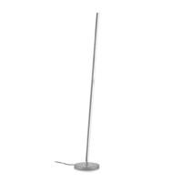Knapstein Fabia LED-Stehleuchte mit Gestensteuerung – Bild 4
