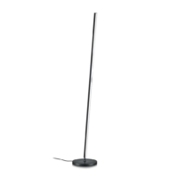 Knapstein Fabia LED-Stehleuchte mit Gestensteuerung – Bild 5