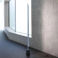 Luceplan Compendium Floor LED-Stehleuchte – Bild 3