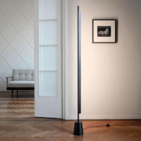 Luceplan Compendium Floor LED-Stehleuchte – Bild 2