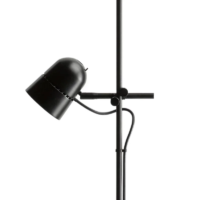 Luceplan Counterbalance LED Stehleuchte – Bild 4