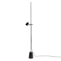 Luceplan Counterbalance LED Stehleuchte – Bild 3