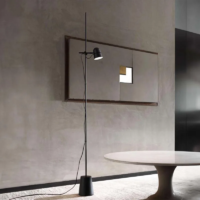 Luceplan Counterbalance LED Stehleuchte – Bild 2