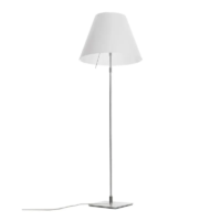 Luceplan Grande Costanza Stehleuchte – Bild 2