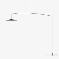 Luceplan Koinè Floor LED-Stehleuchte – Bild 2
