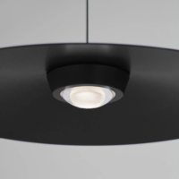 Luceplan Koinè Floor LED-Stehleuchte – Bild 3