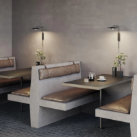 Luceplan Koinè Wall LED-Wandleuchte – Bild 2
