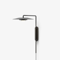 Luceplan Koinè Wall LED-Wandleuchte – Bild 3