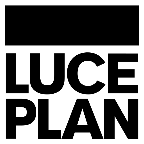 Luceplan Logo