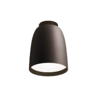 Bover Nut PF/10 Outdoor LED-Deckenleuchte – Bild 5