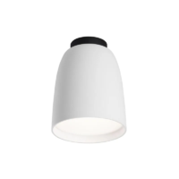 Bover Nut PF/10 Outdoor LED-Deckenleuchte – Bild 7