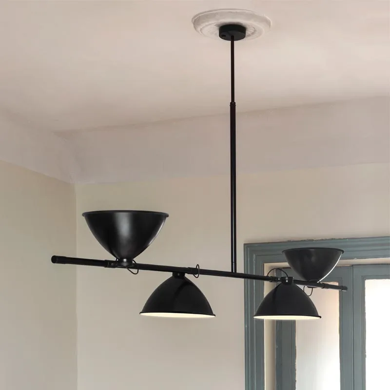 Nemo LBB01 Pendelleuchte – Bild 3