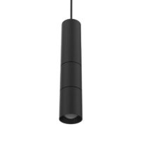 Nemo Type LED-Pendelleuchte – Bild 5