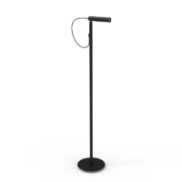 Nemo Type LED-Stehleuchte – Bild 6