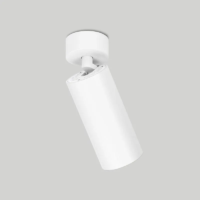 prediger.base p.083 LED-Deckenleuchte zoom – Bild 6
