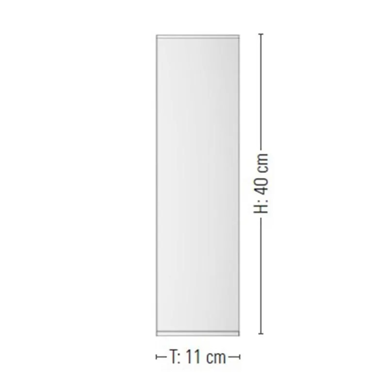 prediger.base p.127 Anschlusssäule mit zwei Steckdosen – Bild 4