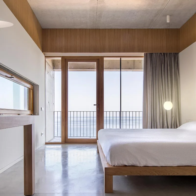 Vibia Circus Solo 0185 LED-Pendelleuchte Ø 20 cm – Bild 3