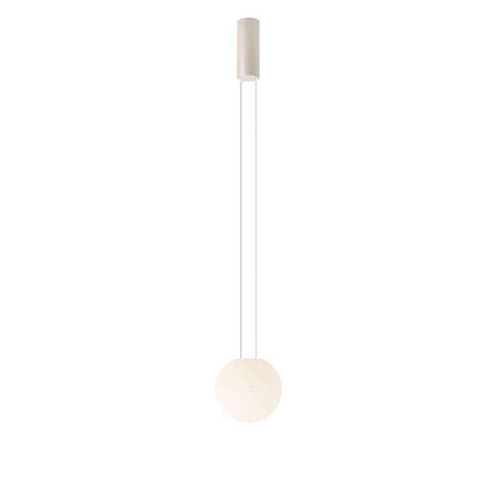 Vibia Circus Solo 0185 LED-Pendelleuchte