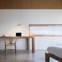 Vibia Circus Solo 0182 LED-Pendelleuchte – Bild 3
