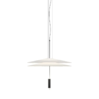 Vibia Flamingo 1510 LED-Pendelleuchte – Bild 6