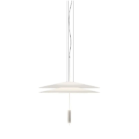 Vibia Flamingo 1510 LED-Pendelleuchte – Bild 9