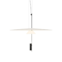 Vibia Flamingo 1527 LED-Pendelleuchte – Bild 11