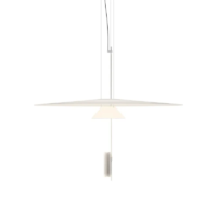 Vibia Flamingo 1527 LED-Pendelleuchte – Bild 8