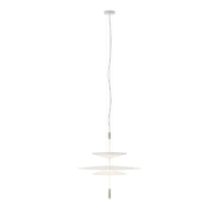 Vibia Flamingo 1530 LED-Pendelleuchte – Bild 10