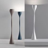 Vibia Jazz 1329 LED-Deckenfluter – Bild 2