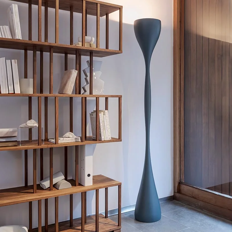 Vibia Jazz 1329 LED-Deckenfluter – Bild 3