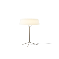 Vibia lily LED-Tischleuchte 5720 beige