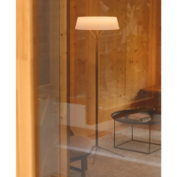 Vibia Lily 5725 LED-Stehleuchte – Bild 3