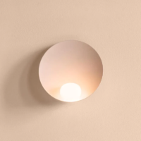 Vibia Musa 7415 Wandleuchte – Bild 2
