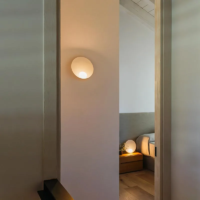 Vibia Musa 7415 Wandleuchte – Bild 5
