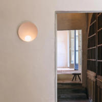 Vibia Musa 7415 Wandleuchte