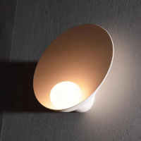 Vibia Musa 7415 Wandleuchte – Bild 7