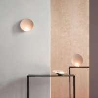 Vibia Musa 7415 Wandleuchte – Bild 9