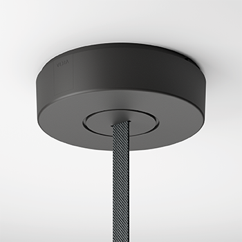 Vibia Flamingo Mini