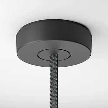 Vibia Flamingo Mini